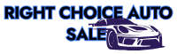 RIGHT CHOICE AUTO SALE