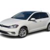 imgi_10_69054705cc9c8aebadbee657-ISOLATED 2021 Volkswagen Golf