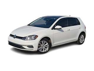 imgi_10_69054705cc9c8aebadbee657-ISOLATED 2021 Volkswagen Golf