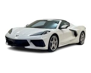 imgi_10_691e48875189a14b0e610d92-ISOLATED 2022 Chevrolet Corvette