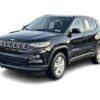 imgi_10_694406cda7e099ab6af179cd-ISOLATED 2022 Jeep Compass