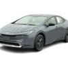 imgi_10_694bcc70a7e099ab6aff7b6c-ISOLATED 2026 Toyota Prius PHEV