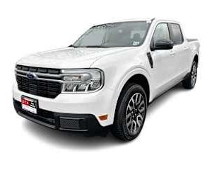 imgi_10_694bf216a7e099ab6a64e09b-ISOLATED 2024 Ford Maverick