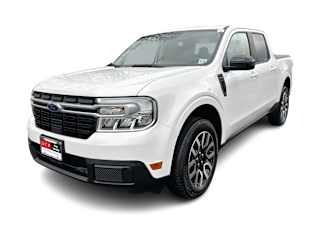 imgi_10_694bf216a7e099ab6a64e09b-ISOLATED 2024 Ford Maverick