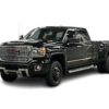 imgi_10_696035d8a7e099ab6ac5635c-ISOLATED 2019 GMC Sierra 3500 Denali