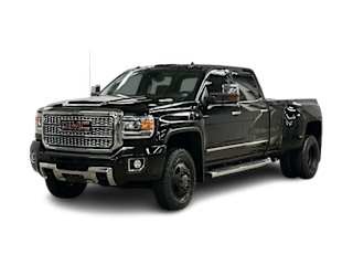 imgi_10_696035d8a7e099ab6ac5635c-ISOLATED 2019 GMC Sierra 3500 Denali