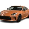 imgi_10_696035f6a7e099ab6ac6744f-ISOLATED 2023 Toyota GR86
