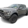 imgi_10_69713bb47c0c09af08954ac0-ISOLATED 2019 Ford F-150