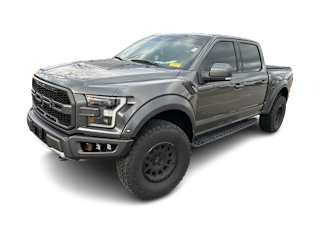 imgi_10_69713bb47c0c09af08954ac0-ISOLATED 2019 Ford F-150