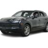 imgi_10_697287027e78622fe97fa320-ISOLATED 2019 Porsche Cayenne
