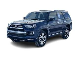 imgi_10_697e05baaf8ad87aa6cbda8c-ISOLATED 2023 Toyota 4Runner