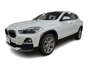 imgi_10_697e2278af8ad87aa6262687-ISOLATED BMW X2 XDrive28i