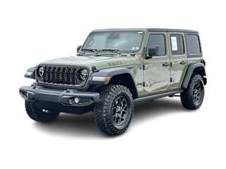 imgi_10_6982ccdbaf8ad87aa6bb52c6-ISOLATED 2026 Jeep Wrangler