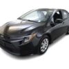 imgi_10_6985393aa045662443a75a0b-ISOLATED 2023 Toyota Corolla