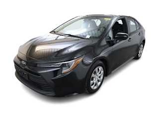 imgi_10_6985393aa045662443a75a0b-ISOLATED 2023 Toyota Corolla