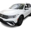 imgi_10_6985393da045662443a7b0c2-ISOLATED 2024 Volkswagen Tiguan