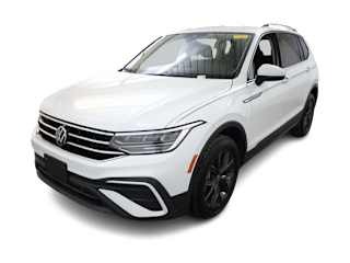 imgi_10_6985393da045662443a7b0c2-ISOLATED 2024 Volkswagen Tiguan