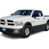 imgi_10_69858269a045662443532390-ISOLATED 2010 Dodge Ram 1500