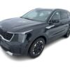 imgi_10_69861aeda045662443c638c3-ISOLATED 2024 Kia Sorento