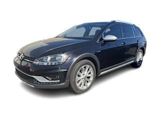 imgi_10_69867d8ea045662443f5b567-ISOLATED 1/18 2018 Volkswagen Golf Alltrack