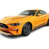 imgi_10_698a0f54a045662443b0188b-ISOLATED 2020 Ford Mustang