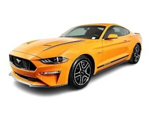 imgi_10_698a0f54a045662443b0188b-ISOLATED 2020 Ford Mustang