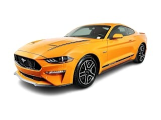 imgi_10_698a0f54a045662443b0188b-ISOLATED 2020 Ford Mustang