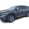 2023 Honda Pilot EX-L