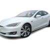 imgi_10_698c7474a045662443b52979-ISOLATED 2021 Tesla Model S
