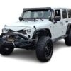 imgi_10_698d0356a04566244364c920-ISOLATED 2017 Jeep Wrangler