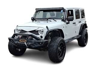 imgi_10_698d0356a04566244364c920-ISOLATED 2017 Jeep Wrangler