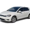 imgi_11_69054705cc9c8aebadbee657-ISOLATED 2021 Volkswagen Golf
