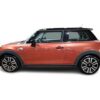 imgi_11_6915e0ad39f000993ad27623-ISOLATED 2021 MINI Cooper