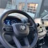 2024 Ram 1500 ProMaster Vans