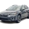 imgi_11_69397ed25189a14b0ed22ca3-ISOLATED 2022 Subaru Crosstrek