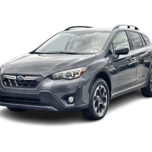 imgi_11_69397ed25189a14b0ed22ca3-ISOLATED 2022 Subaru Crosstrek