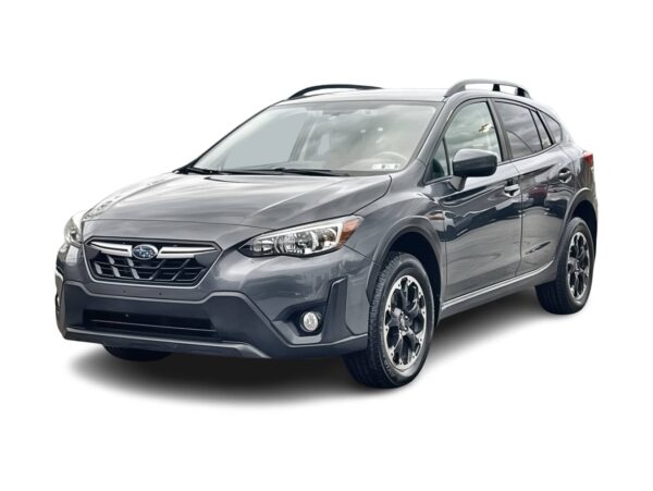 imgi_11_69397ed25189a14b0ed22ca3-ISOLATED 2022 Subaru Crosstrek