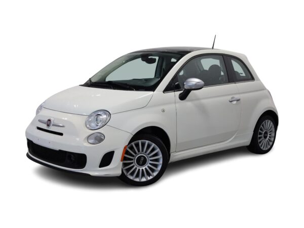 imgi_11_693cad405189a14b0e7b1185-ISOLATED 2018 Fiat 500
