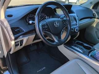 imgi_11_6955c6e8a7e099ab6a165135 2008 Saturn Aura