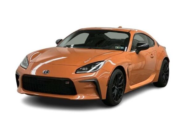 imgi_11_696035f6a7e099ab6ac6744f-ISOLATED 2023 Toyota GR86