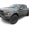imgi_11_69713bb47c0c09af08954ac0-ISOLATED 2019 Ford F-150