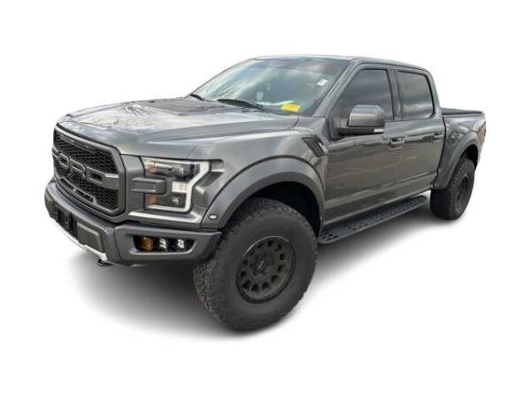 imgi_11_69713bb47c0c09af08954ac0-ISOLATED 2019 Ford F-150