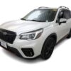 1/41  2019 Subaru Forester