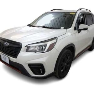 imgi_11_697bfea0af8ad87aa6af94ad-ISOLATED 1/41 2019 Subaru Forester