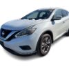 imgi_11_697d0d69af8ad87aa664e393-ISOLATED 2018 Nissan Murano S