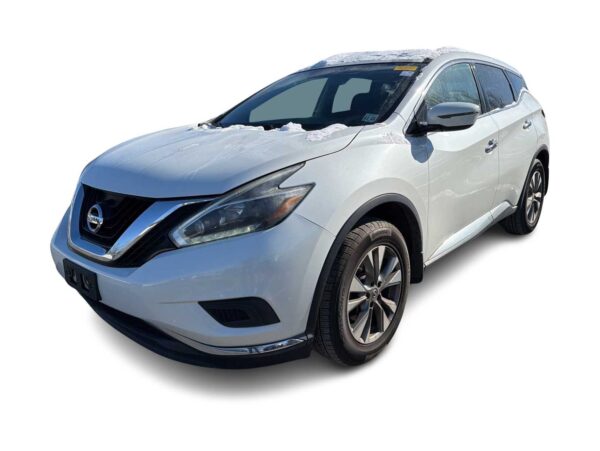 imgi_11_697d0d69af8ad87aa664e393-ISOLATED 2018 Nissan Murano S