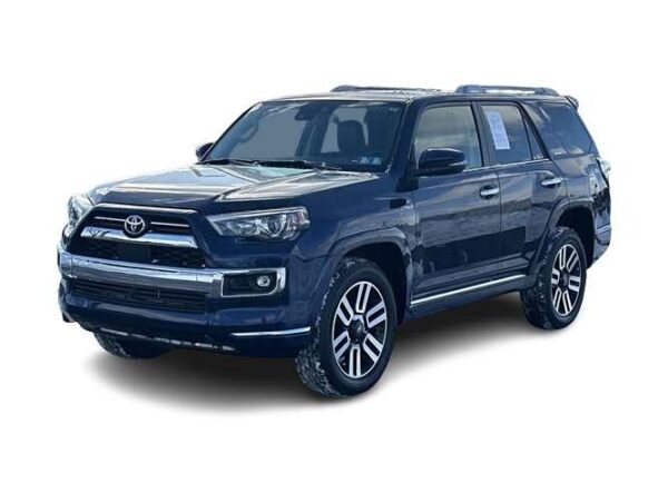 imgi_11_697e05baaf8ad87aa6cbda8c-ISOLATED 2023 Toyota 4Runner