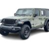 imgi_11_6982ccdbaf8ad87aa6bb52c6-ISOLATED 2026 Jeep Wrangler
