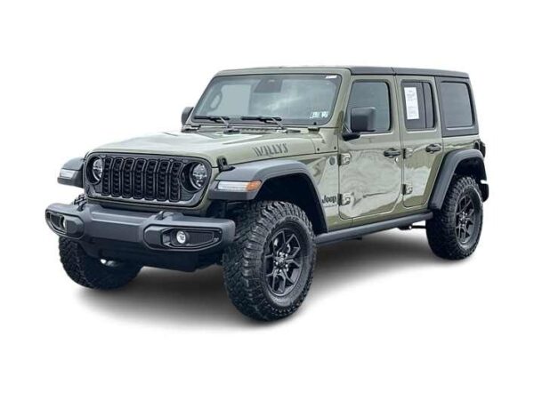 imgi_11_6982ccdbaf8ad87aa6bb52c6-ISOLATED 2026 Jeep Wrangler