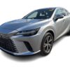 2023 Lexus RX 350